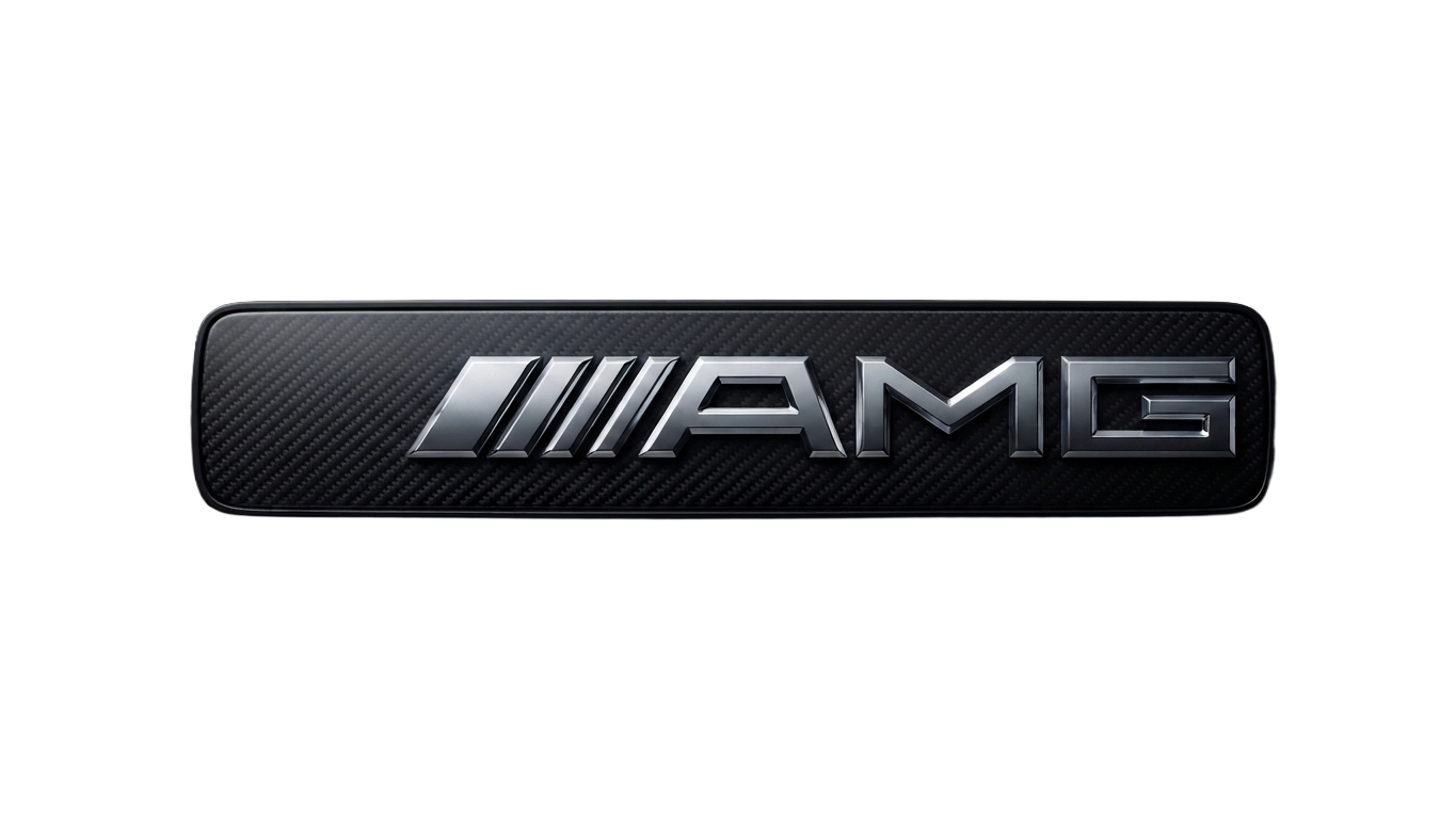 AMG