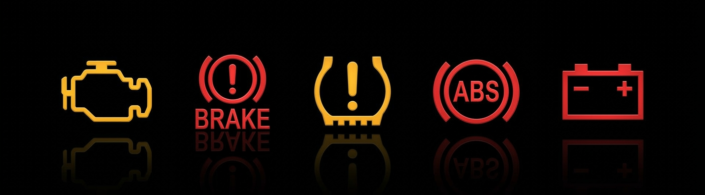 Dashboard Details