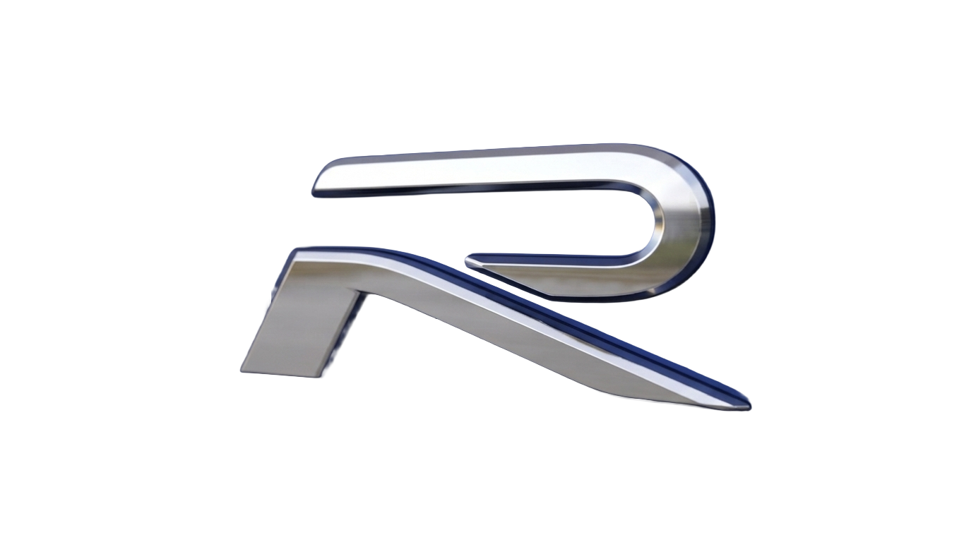 R Line