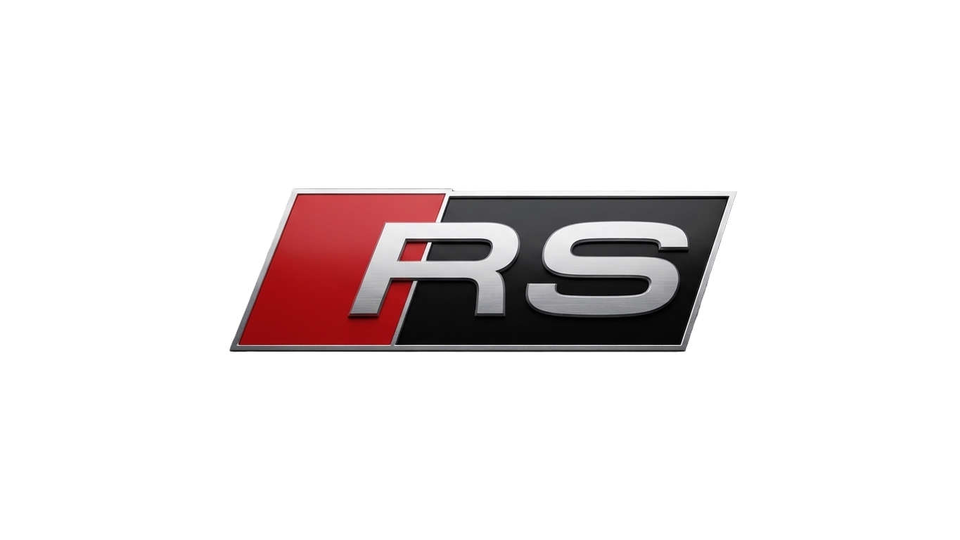 RS