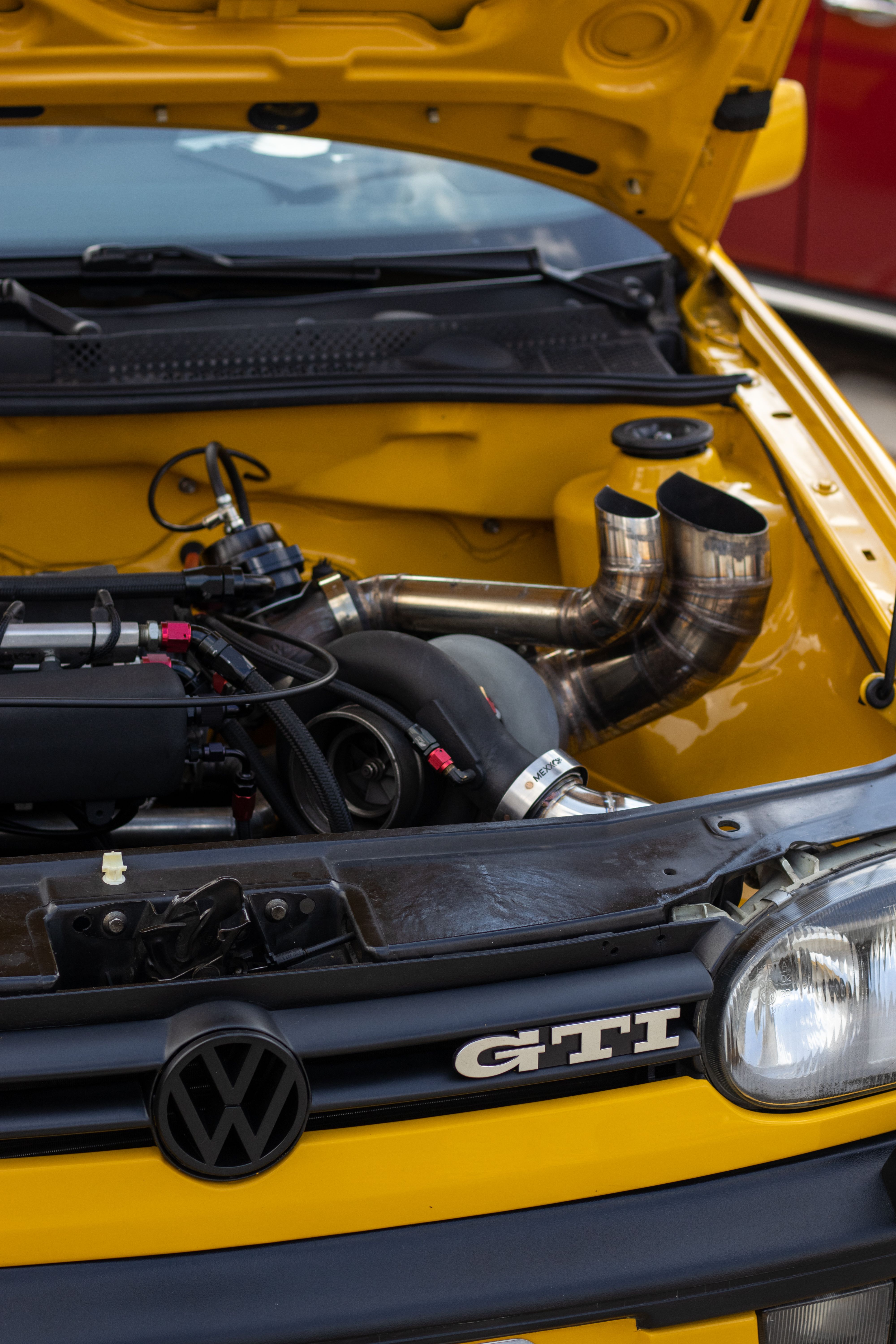 Turbo